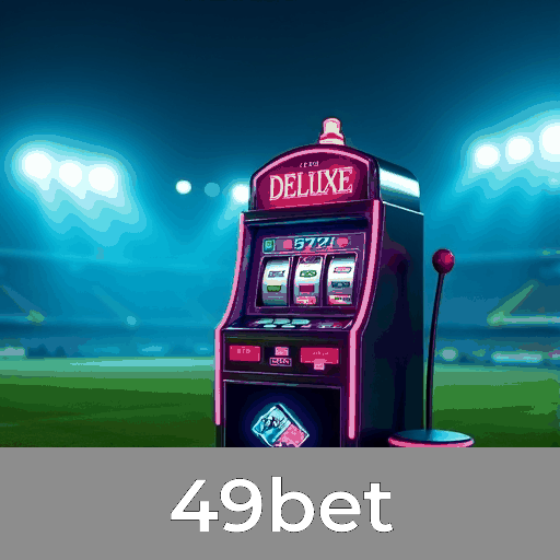 49bet: Apostas Esportivas Profissionais com Enfoque no Futebol Brasileiro