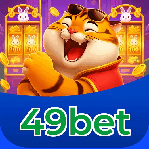 Vantagens exclusivas 49bet para jogadores brasileiros - São Paulo, Rio, BH
