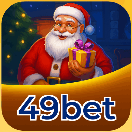 49bet PIX instantâneo Brasil - Depósito e saque em minutos 24/7