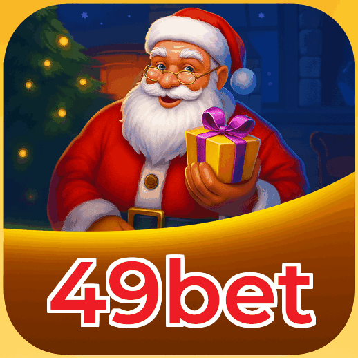 Estatísticas 49bet novembro 2024 - 87 mil jogadores ativos, R$47M pagos, RTP 96.52%