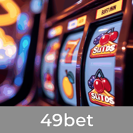 49bet: Bônus Generosos e Promoções Exclusivas Esperam por Você!