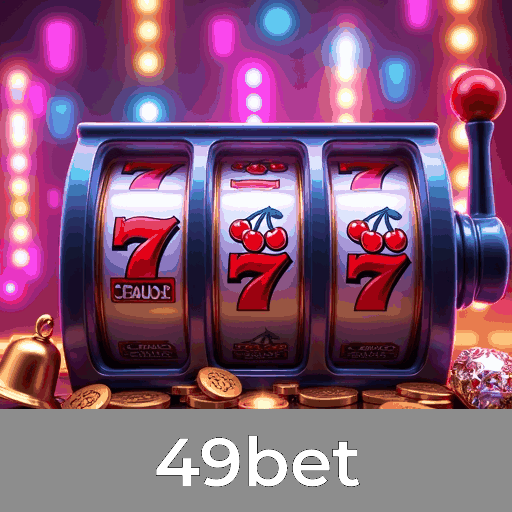 Descubra o Login Exclusivo e Seguro da 49bet