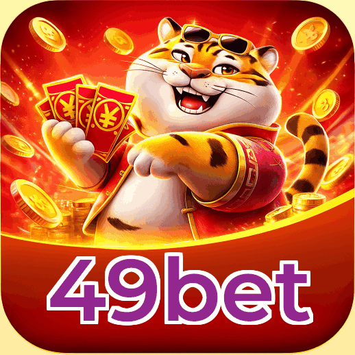 Catálogo 49bet 2.547 jogos - Pragmatic Play, Evolution, NetEnt