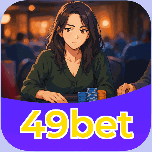 Estatísticas de bônus da 49bet em São Paulo, Rio de Janeiro e Brasília