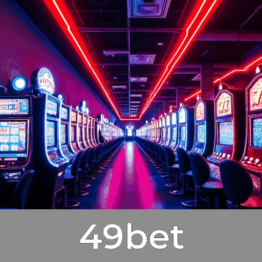 49bet: A Melhor Escolha para Apostas com Serviço Profissional e Confiável