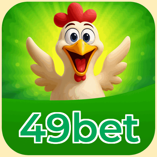 49bet suporte 24/7 português Brasil - 47 atendentes brasileiros chat ao vivo