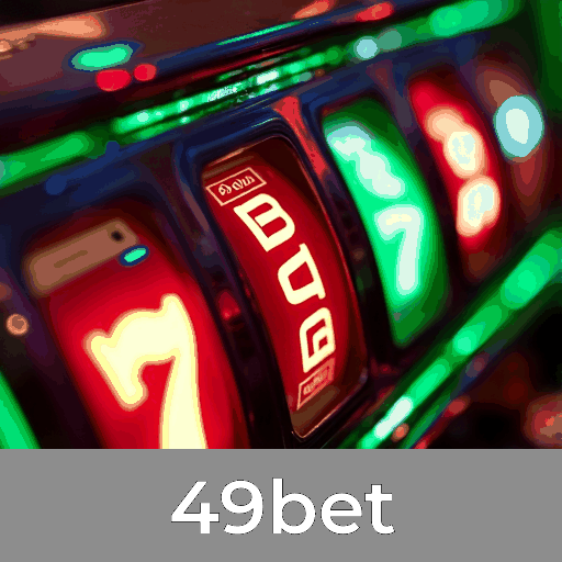 49bet: Experiência de Cassino com Dealers ao Vivo para Brasileiros