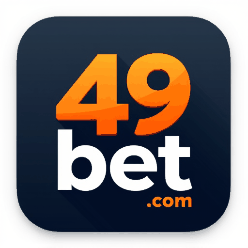 49bet - Plataforma Confiável de Cassino Premiado